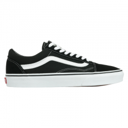 UA Old Skool    