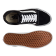 UA Old Skool    