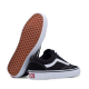 UA Old Skool    