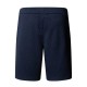 *REAXION FLEECE SHORTS    