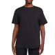 W NK ONE RELAXED DF SS TOP    