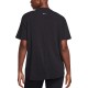 W NK ONE RELAXED DF SS TOP    