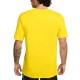M NK DF TEE TRAIL LOGO    