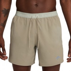 M NK DF TRAIL 6IN BRF SHORT    