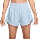W NK TEMPO NVLT DF MR 3 SHORT    