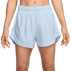 W NK TEMPO NVLT DF MR 3 SHORT    