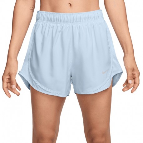 W NK TEMPO NVLT DF MR 3 SHORT    