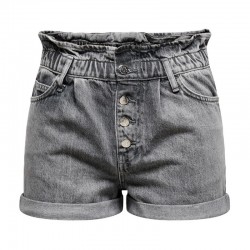 NOOS SHORT FE CUBA    