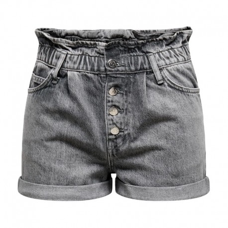 NOOS SHORT FE CUBA    