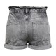 NOOS SHORT FE CUBA    
