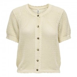 VST FE PAULA CARDIGAN    