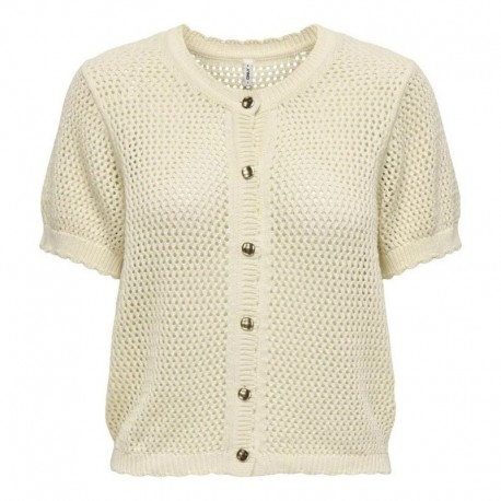 VST FE PAULA CARDIGAN    