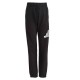J BL FL JOG 240    