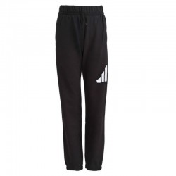 J BL FL JOG 240    
