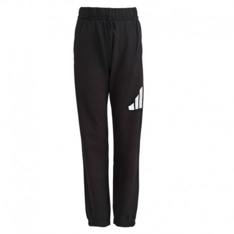 J BL FL JOG 240    