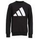 J BL FL JOG 240    