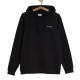 COLUMBIA TREK GRAPHIC HOODIE    