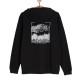 COLUMBIA TREK GRAPHIC HOODIE    