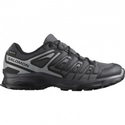 EXTEGRA GTX ASPHALT/B    