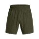 TECH VENT 7IN SHORTS    