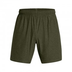 TECH VENT 7IN SHORTS    