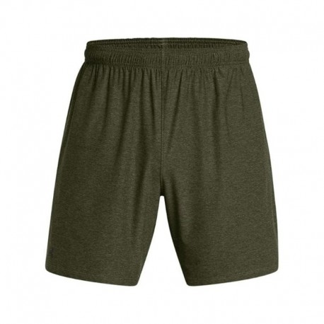 TECH VENT 7IN SHORTS    
