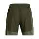 TECH VENT 7IN SHORTS    