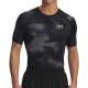 UA HG ARMOUR PRINTED SS    