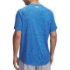 UA TECH TEXTURED SS    
