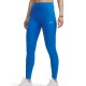 MOTION LEGGING EMEA    
