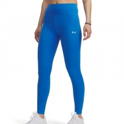 MOTION LEGGING EMEA    