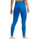 MOTION LEGGING EMEA    