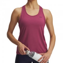 TECH KNOCKOUT TANK    