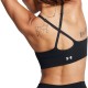 VANISH SEAMLESS LOW BRA    