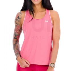 TECH KNOCKOUT TANK    