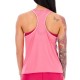 TECH KNOCKOUT TANK    