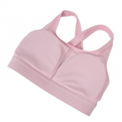 CROSSBACK MID BRA    