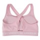 CROSSBACK MID BRA    