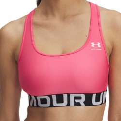 UA HG MID BRANDED    