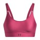 UA INFINITY MID 2.0 BRA    