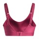 UA INFINITY MID 2.0 BRA    