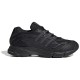 TEMPER RUN 2    
