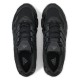TEMPER RUN 2    