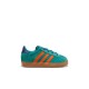 GAZELLE CF EL I    