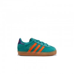 GAZELLE CF EL I    