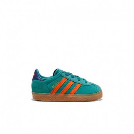 GAZELLE CF EL I    