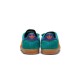 GAZELLE CF EL I    