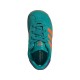 GAZELLE CF EL I    