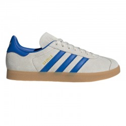 GAZELLE    