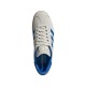 GAZELLE    